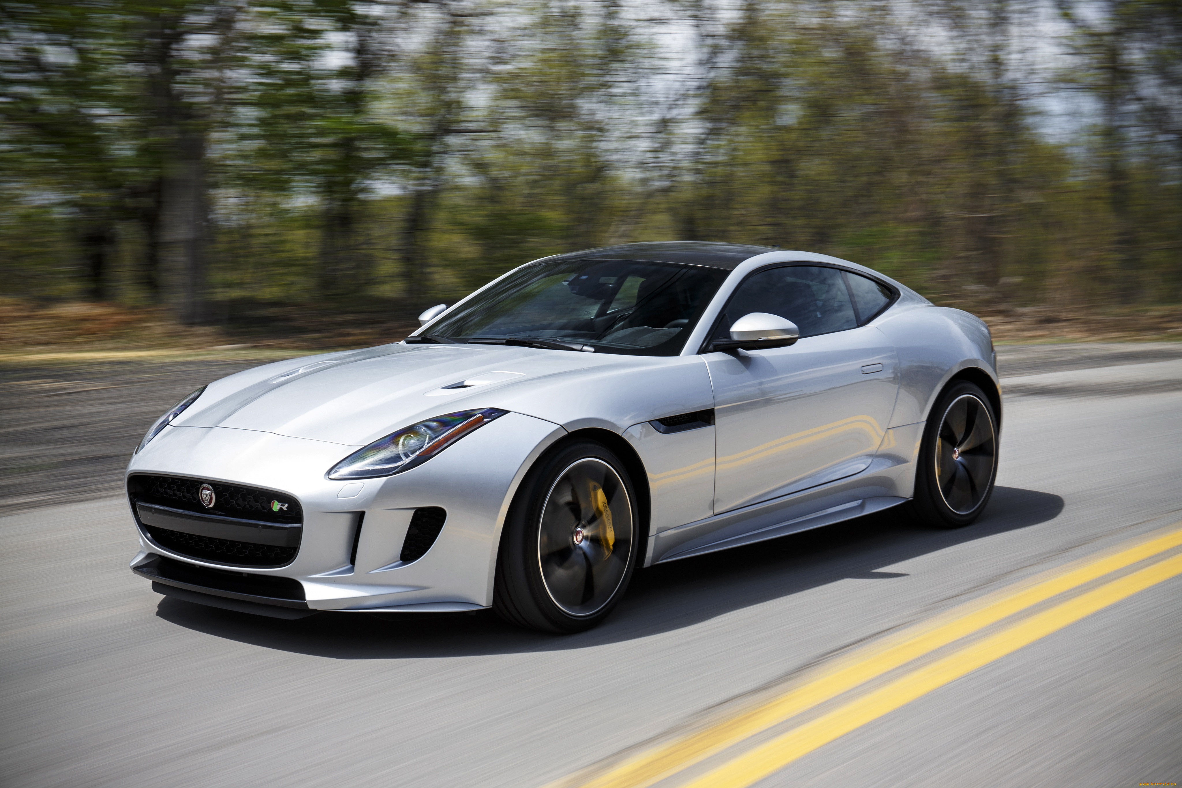 F тип. Jaguar f-Type. Jaguar f Type r. Ягуар ф тайп купе. Jaguar f-Type r Coupe.